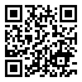 https://www.e7458.cn/news/20237832.html