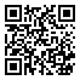 https://www.e7458.cn/news/20237833.html