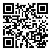https://www.e7458.cn/news/20237834.html