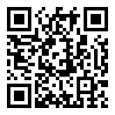 https://www.e7458.cn/news/20237835.html