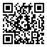 https://www.e7458.cn/news/20237836.html