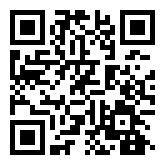 https://www.e7458.cn/news/20237837.html