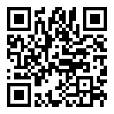 https://www.e7458.cn/news/20237838.html
