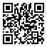 https://www.e7458.cn/news/20237839.html