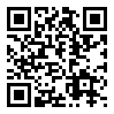 https://www.e7458.cn/news/2023784.html
