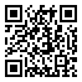 https://www.e7458.cn/news/20237840.html