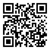https://www.e7458.cn/news/20237841.html