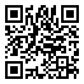 https://www.e7458.cn/news/20237842.html