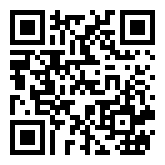 https://www.e7458.cn/news/20237843.html