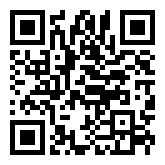 https://www.e7458.cn/news/20237844.html