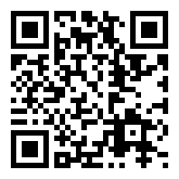 https://www.e7458.cn/news/20237845.html