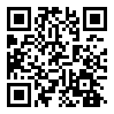 https://www.e7458.cn/news/20237846.html