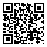 https://www.e7458.cn/news/20237847.html