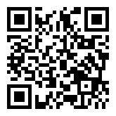 https://www.e7458.cn/news/20237849.html