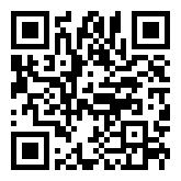 https://www.e7458.cn/news/20237850.html