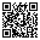 https://www.e7458.cn/news/20237851.html