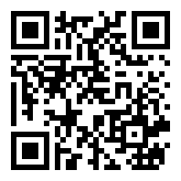 https://www.e7458.cn/news/20237852.html