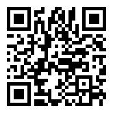 https://www.e7458.cn/news/20237854.html