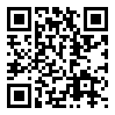 https://www.e7458.cn/news/20237855.html