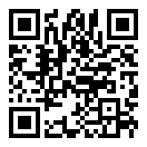 https://www.e7458.cn/news/20237857.html