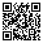 https://www.e7458.cn/news/20237858.html