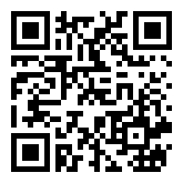 https://www.e7458.cn/news/20237859.html