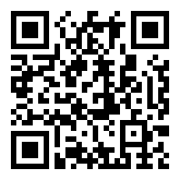 https://www.e7458.cn/news/20237860.html