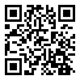 https://www.e7458.cn/news/20237861.html