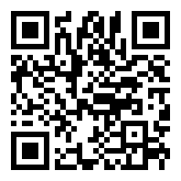 https://www.e7458.cn/news/20237862.html