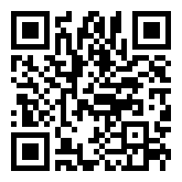 https://www.e7458.cn/news/20237863.html