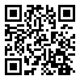 https://www.e7458.cn/news/20237864.html