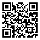 https://www.e7458.cn/news/20237865.html