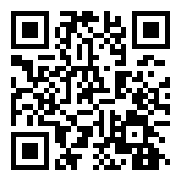 https://www.e7458.cn/news/20237866.html