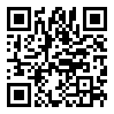 https://www.e7458.cn/news/20237867.html