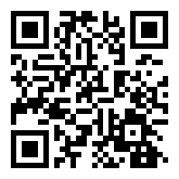 https://www.e7458.cn/news/20237868.html