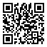 https://www.e7458.cn/news/20237869.html