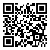 https://www.e7458.cn/news/20237870.html