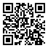 https://www.e7458.cn/news/20237871.html