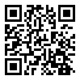 https://www.e7458.cn/news/20237872.html