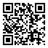 https://www.e7458.cn/news/20237873.html
