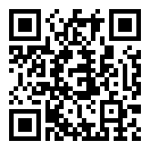 https://www.e7458.cn/news/20237874.html