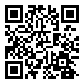 https://www.e7458.cn/news/20237875.html