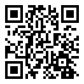 https://www.e7458.cn/news/20237876.html