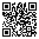 https://www.e7458.cn/news/20237877.html