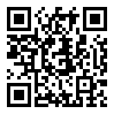 https://www.e7458.cn/news/20237878.html