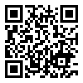 https://www.e7458.cn/news/20237879.html