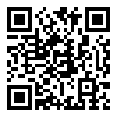 https://www.e7458.cn/news/2023788.html