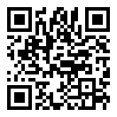 https://www.e7458.cn/news/20237880.html