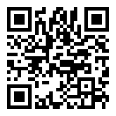 https://www.e7458.cn/news/20237881.html