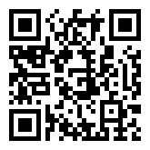 https://www.e7458.cn/news/20237882.html
